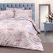 Gardinia Floral Duvet Set - BritishGram.com