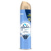 Glade Aerosol Clean Linen Air Freshener 300ml - BritishGram.com