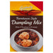 Goldenfry / Green Dumpling Mix PMP 130g (Case of 6) - BritishGram.com