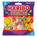 Haribo Jelly Beans Bag PMP 140g (Box of 12) - BritishGram.com