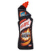 Harpic Power Plus 10X Clean & Protect Original PMP 750ml - BritishGram.com