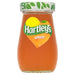 Hartley's Apricot PMP 300g (Case of 6) - BritishGram.com