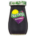 Hartley's Blackcurrant PMP 300g (Case of 6) - BritishGram.com