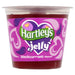 Hartley's Jelly Blackcurrant Flavour, 125g (Case of 12) - BritishGram.com