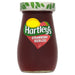 Hartley's Strawberry Seedless PMP 300g (Case of 6) - BritishGram.com