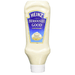 Heinz Seriously Good Mayonnaise Large 775g - BritishGram.com