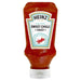Heinz Thai Style Sweet Chilli Sauce 220ml - BritishGram.com