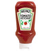 Heinz Tomato Ketchup 650g - BritishGram.com