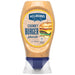 Hellmann's Chunky Burger Sauce, 250ml (Case of 8) - BritishGram.com