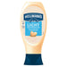 Hellmann's Mayonnaise Light 430ml (Case of 8) - BritishGram.com