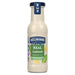 Hellmann's Salad Dressing & Dip Real Caesar 250ml (Case of 6) - BritishGram.com