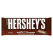 Hershey's Cookies 'n' Chocolate, 40g (Box of 24) - BritishGram.com