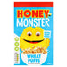 Honey Monster Wheat Puffs 520g (Case of 6) - BritishGram.com
