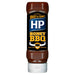 HP Honey BBQ Sauce, 465g - BritishGram.com