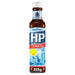 HP The Original Sauce PMP 255g (Case of 12) - BritishGram.com