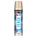 Impulse Body Spray Tease PMP 75ml (Case of 6) - BritishGram.com