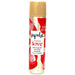 Impulse Body Spray True Love PMP 75ml (Case of 6) - BritishGram.com