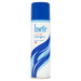 Insette Extra Hold Hairspray with Pro - Vitamin B5 200ml - BritishGram.com