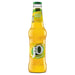 J2O Fruit Blend Apple & Mango, 275ml (Case of 12) - BritishGram.com
