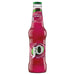 J2O Fruit Blend Apple & Raspberry, 275ml (Case of 12) - BritishGram.com