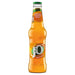 J2O Fruit Blend Orange & Passion Fruit, 275ml (Case of 12) - BritishGram.com