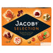 Jacob's Biscuits for Cheese Selection, 300g - BritishGram.com