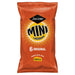 Jacob's Mini Cheddars 6 Original (6x25g) - BritishGram.com