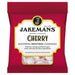Jakemans Cherry Soothing Menthol Lozenges 73g (Box of 12) - BritishGram.com
