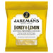 Jakemans Honey & Lemon Soothing Menthol Lozenges 73g (Case of 12) - BritishGram.com