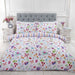 Jardin The Home Duvet Set - BritishGram.com
