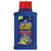 Jeyes Fluid 1 Litre - BritishGram.com