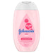 Johnsons Baby Lotion 300ml - BritishGram.com