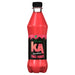 KA Sparkling Fruit Punch 500ml (Case of 12) - BritishGram.com