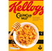 Kelloggs Crunchy Nut, PMP 500g (Case of 8) - BritishGram.com