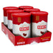 Kenco Millicano Americano Original Instant Coffee 100g (Case of 6) - BritishGram.com