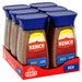 Kenco Rich Instant Coffee PMP 100g (Case of 6) - BritishGram.com