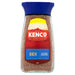 Kenco Rich Instant Coffee PMP 100g (Case of 6) - BritishGram.com