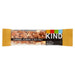 Kind Caramel Almond & Sea Salt, 40g (Box of 12) - BritishGram.com
