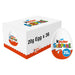 Kinder Surprise Egg 20g (Box of 36) - BritishGram.com