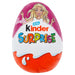 Kinder Surprise Egg 20g (Box of 36) - BritishGram.com