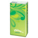 Kleenex Balsam Single Pack Tissues - BritishGram.com