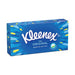 Kleenex Original Tissue - BritishGram.com