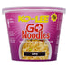 Ko - Lee Go Noodles Curry 65g (Case of 6) - BritishGram.com