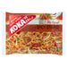 Koka Spicy Stir - Fried Original Instant Noodles 85g (Box of 30) - BritishGram.com