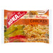 Koka The Original Chicken Flavour Oriental Instant Noodles, 85g (Box of 30) - BritishGram.com
