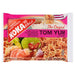 Koka Tom Yum Original Instant Noodles, 85g (Case of 30) - BritishGram.com
