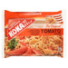 Koka Tomato Original Instant Noodles, 85g (Box of 30) - BritishGram.com
