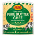 KTC Finest Quality Pure Butter Ghee, 2kg - BritishGram.com
