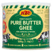 KTC Finest Quality Pure Butter Ghee, 500g - BritishGram.com