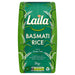 Laila Basmati Rice 2kg - BritishGram.com